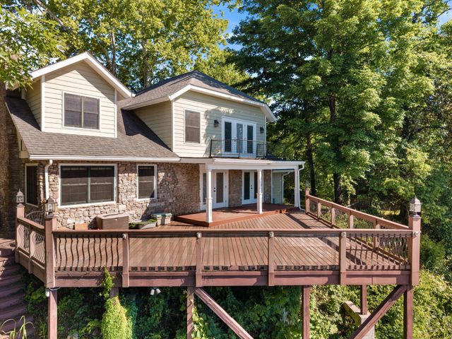1007 Falls Ave, Madison, TN 37115