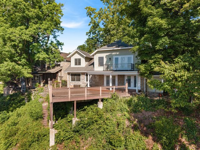 1007 Falls Ave, Madison, TN 37115
