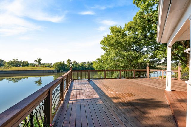 1007 Falls Ave, Madison, TN 37115