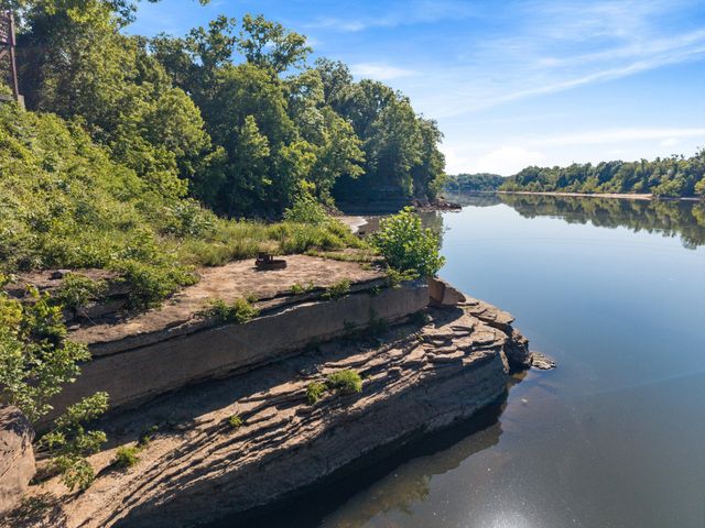 1007 Falls Ave, Madison, TN 37115