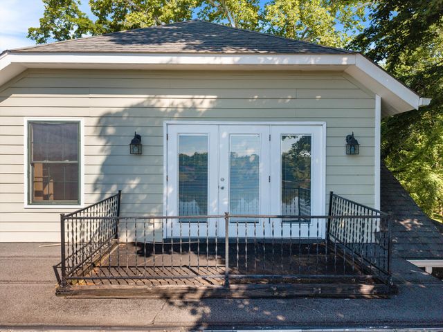1007 Falls Ave, Madison, TN 37115