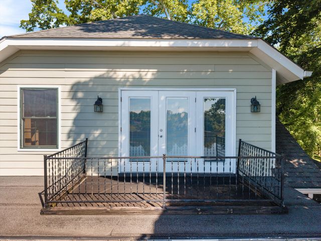 1007 Falls Ave, Madison, TN 37115