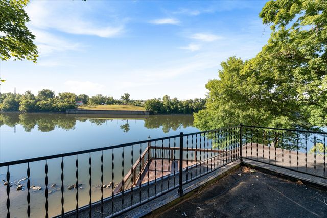 1007 Falls Ave, Madison, TN 37115