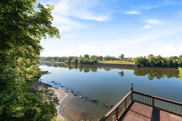 1007 Falls Ave, Madison, TN 37115
