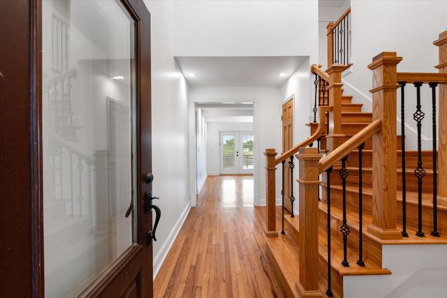 1007 Falls Ave, Madison, TN 37115