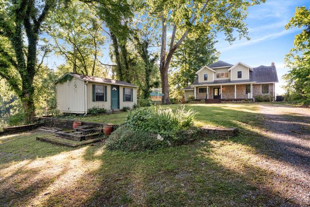 1007 Falls Ave, Madison, TN 37115