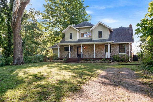 1007 Falls Ave, Madison, TN 37115