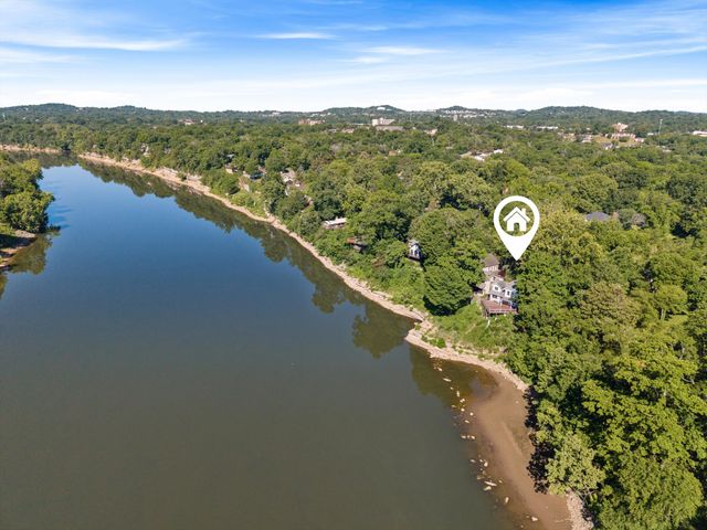 1007 Falls Ave, Madison, TN 37115