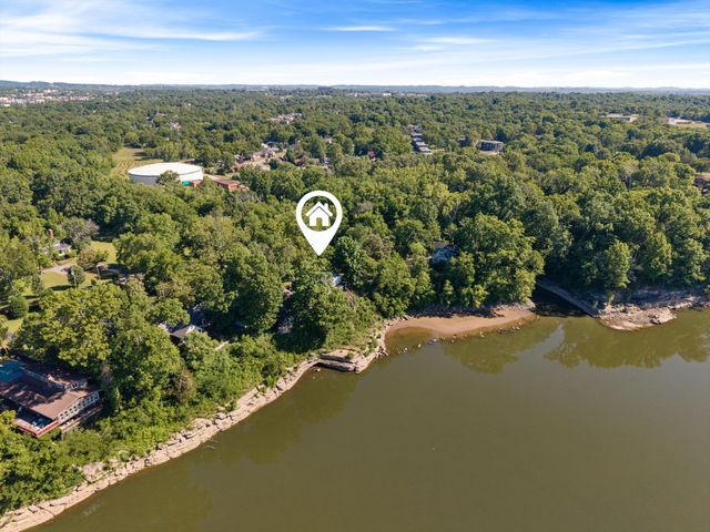 1007 Falls Ave, Madison, TN 37115