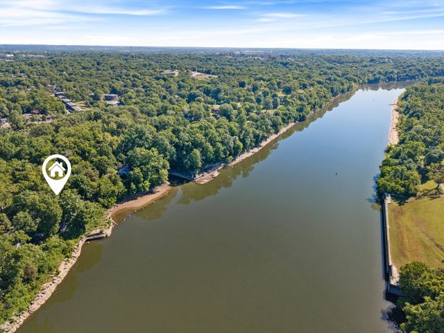 1007 Falls Ave, Madison, TN 37115