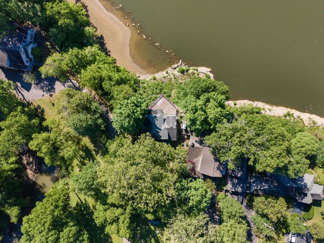 1007 Falls Ave, Madison, TN 37115