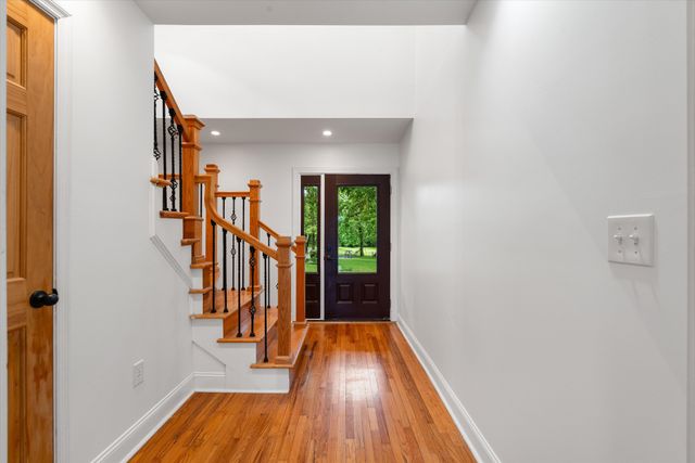 1007 Falls Ave, Madison, TN 37115