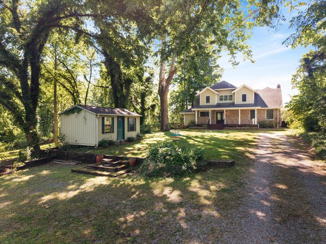1007 Falls Ave, Madison, TN 37115
