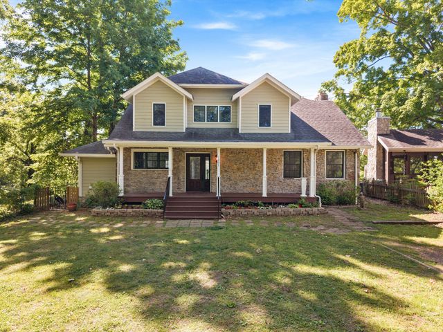 1007 Falls Ave, Madison, TN 37115
