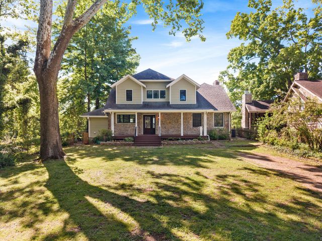 1007 Falls Ave, Madison, TN 37115