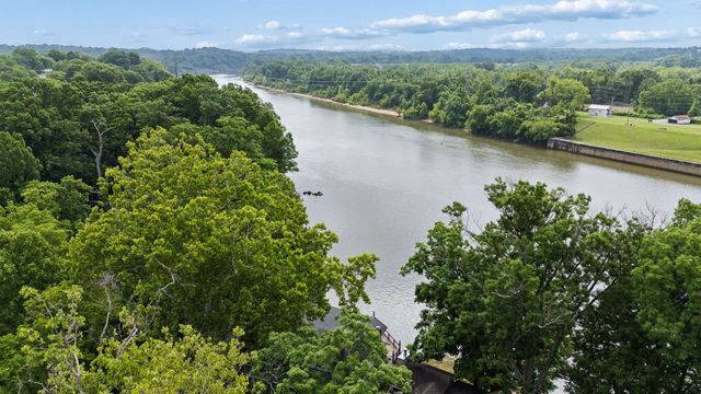 1007 Falls Ave, Madison, TN 37115