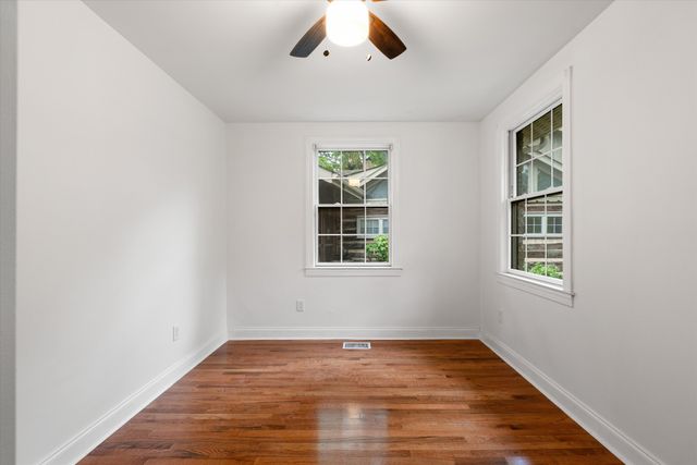1007 Falls Ave, Madison, TN 37115