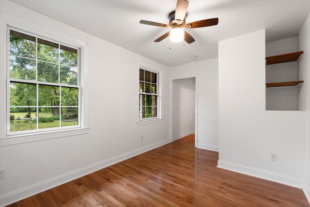 1007 Falls Ave, Madison, TN 37115