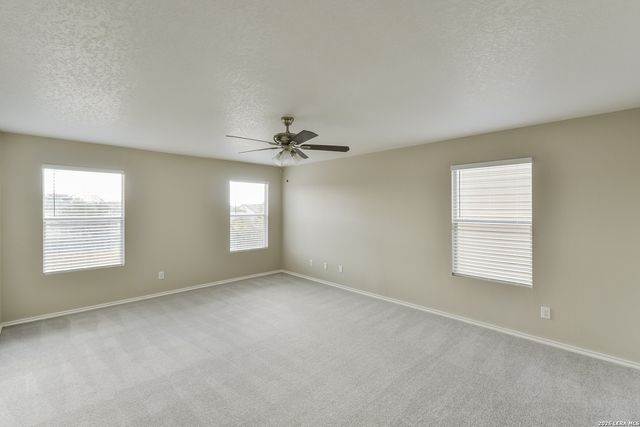 338 SPRUCE BREEZE, San Antonio, TX 78245