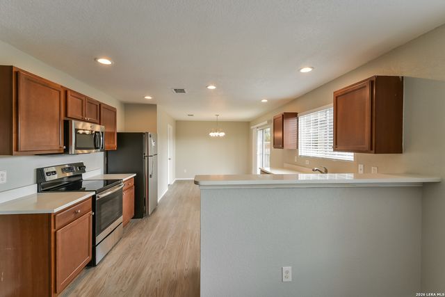 338 SPRUCE BREEZE, San Antonio, TX 78245