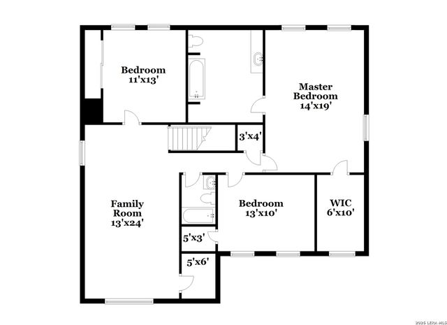 338 SPRUCE BREEZE, San Antonio, TX 78245