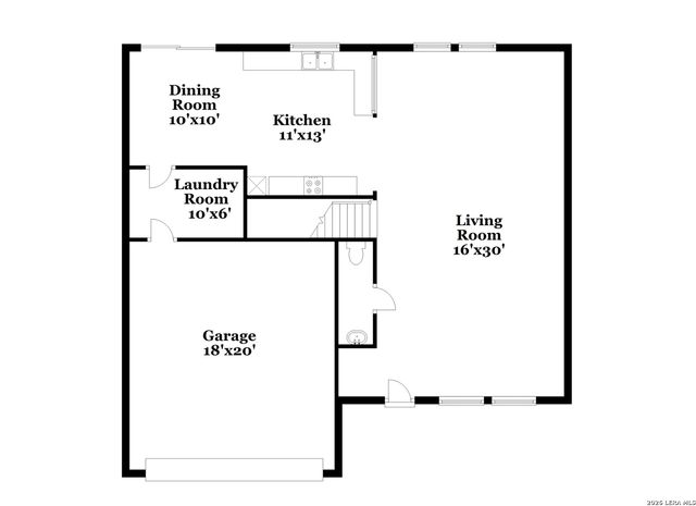 338 SPRUCE BREEZE, San Antonio, TX 78245