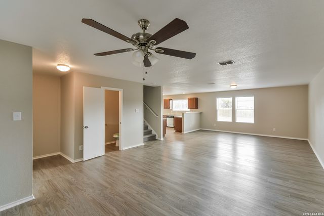 338 SPRUCE BREEZE, San Antonio, TX 78245