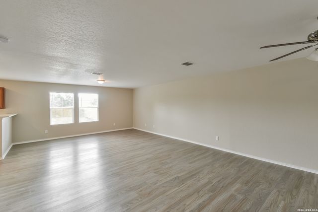 338 SPRUCE BREEZE, San Antonio, TX 78245