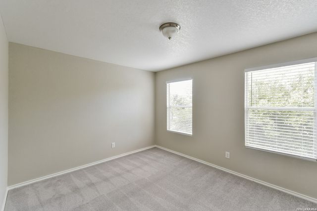 338 SPRUCE BREEZE, San Antonio, TX 78245