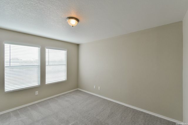 338 SPRUCE BREEZE, San Antonio, TX 78245