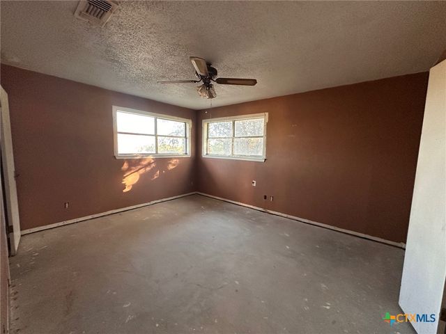 899 & 917 County Road 4810, Copperas Cove, TX 76522