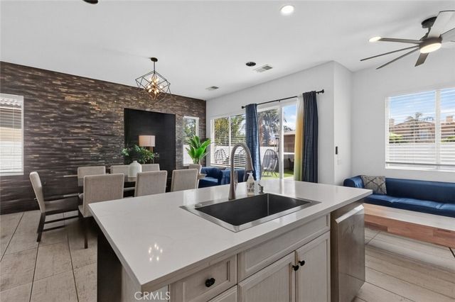 43452 Freesia Place, Indio, CA 92201