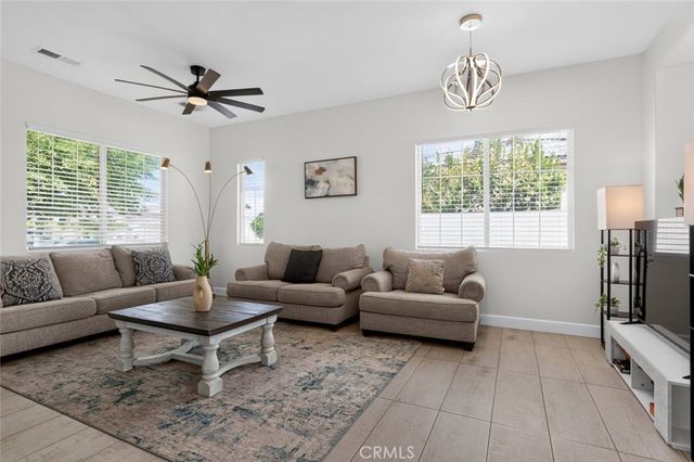 43452 Freesia Place, Indio, CA 92201