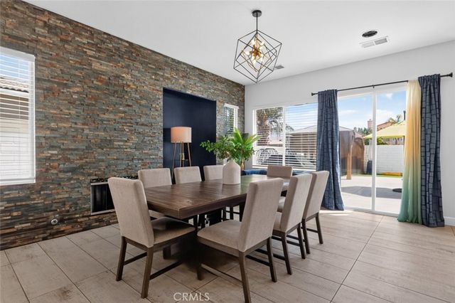 43452 Freesia Place, Indio, CA 92201