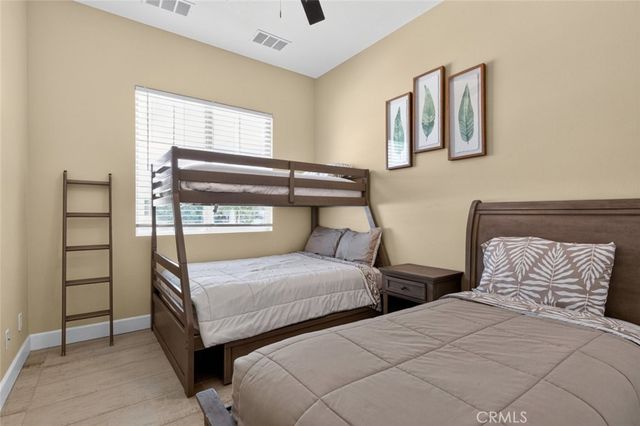 43452 Freesia Place, Indio, CA 92201