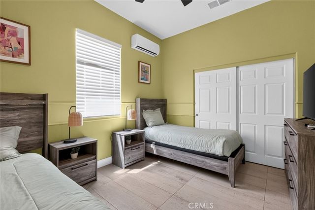 43452 Freesia Place, Indio, CA 92201
