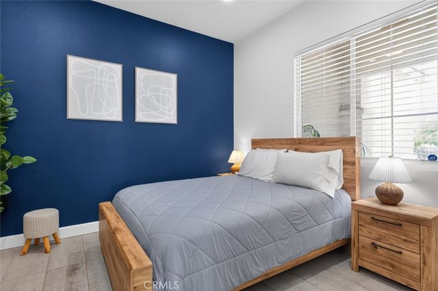 43452 Freesia Place, Indio, CA 92201