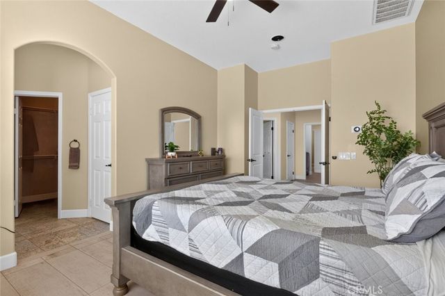 43452 Freesia Place, Indio, CA 92201