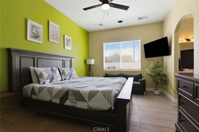 43452 Freesia Place, Indio, CA 92201
