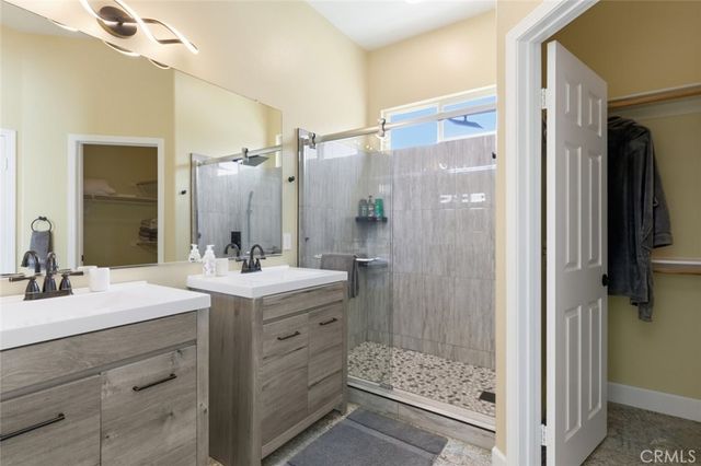 43452 Freesia Place, Indio, CA 92201