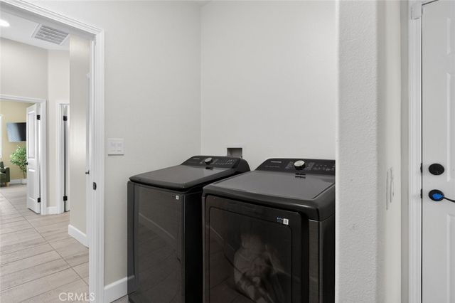 43452 Freesia Place, Indio, CA 92201