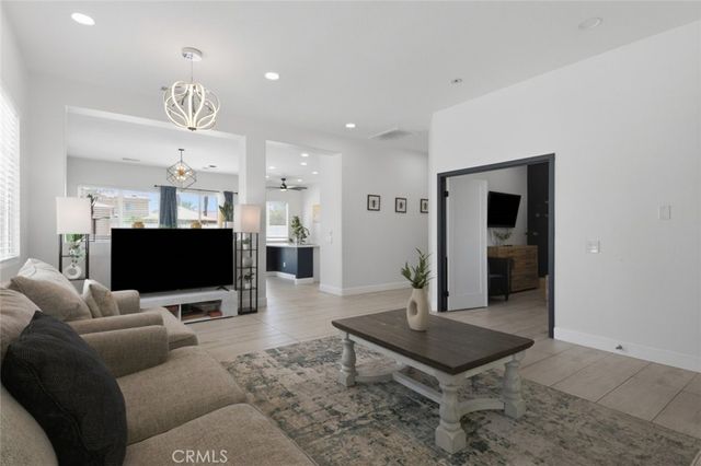 43452 Freesia Place, Indio, CA 92201