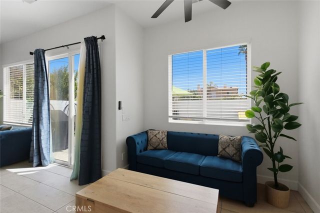 43452 Freesia Place, Indio, CA 92201