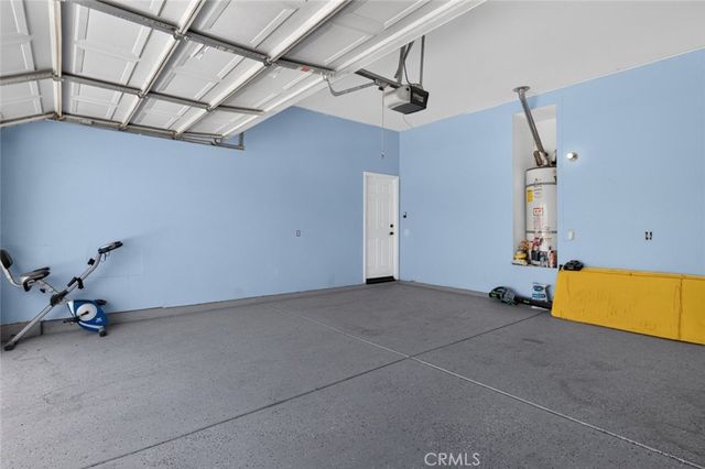 43452 Freesia Place, Indio, CA 92201