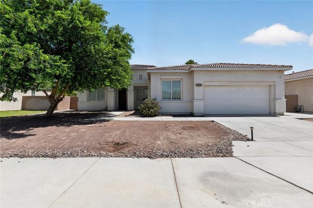 43452 Freesia Place, Indio, CA 92201