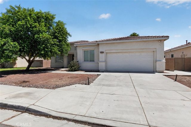 43452 Freesia Place, Indio, CA 92201