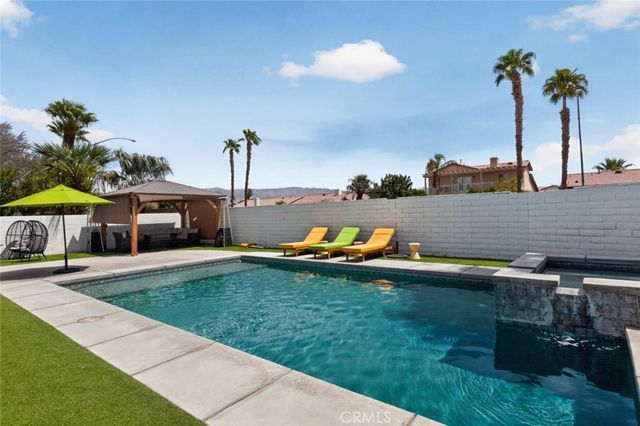 43452 Freesia Place, Indio, CA 92201
