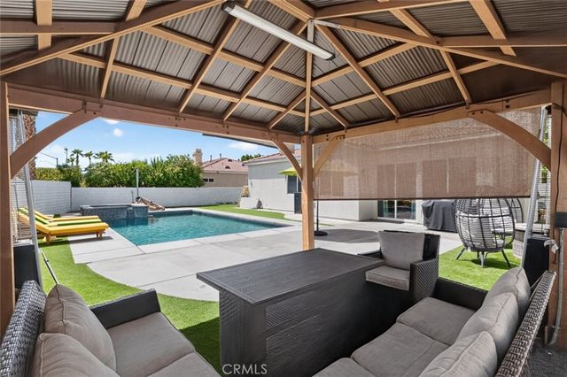 43452 Freesia Place, Indio, CA 92201
