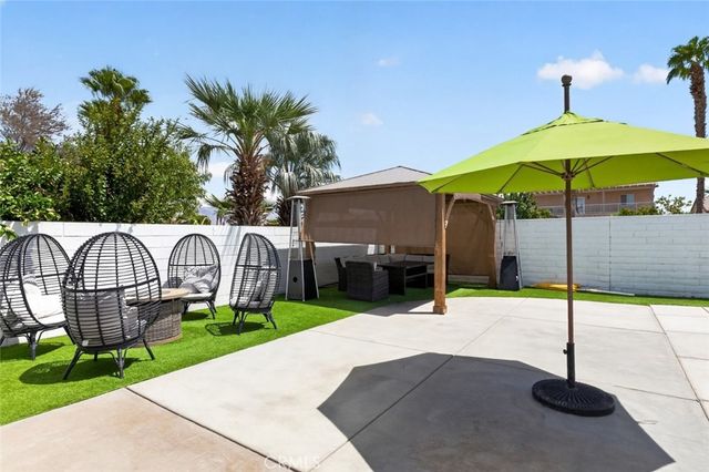 43452 Freesia Place, Indio, CA 92201