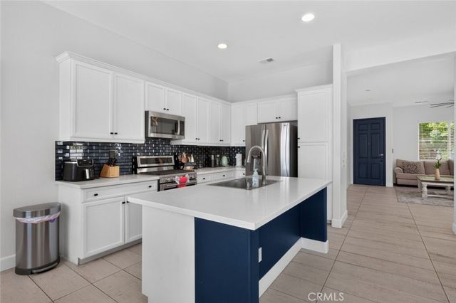 43452 Freesia Place, Indio, CA 92201